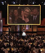 Filename=cap227.jpg
Filesize=563KiB
Dimensions=1280x720
Date added=Nov 22, 2014 cap227.jpg