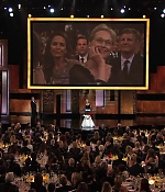 Filename=cap233.jpg
Filesize=585KiB
Dimensions=1280x720
Date added=Nov 22, 2014 cap233.jpg