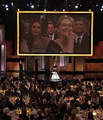 Filename=cap234.jpg
Filesize=587KiB
Dimensions=1280x720
Date added=Nov 22, 2014 cap234.jpg