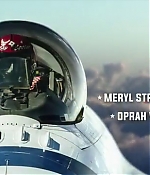 Filename=cap0001.jpg
Filesize=116KiB
Dimensions=640x360
Date added=Dec 26, 2015 cap0001.jpg