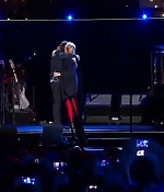 Filename=cap0094.jpg
Filesize=103KiB
Dimensions=640x360
Date added=Dec 26, 2015 cap0094.jpg