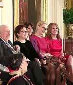 Filename=cap031.jpg
Filesize=550KiB
Dimensions=1280x720
Date added=Nov 25, 2014 cap031.jpg