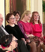 Filename=cap032.jpg
Filesize=567KiB
Dimensions=1280x720
Date added=Nov 25, 2014 cap032.jpg