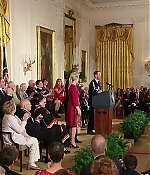 Filename=cap049.jpg
Filesize=625KiB
Dimensions=1280x720
Date added=Nov 25, 2014 cap049.jpg