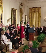 Filename=cap050.jpg
Filesize=624KiB
Dimensions=1280x720
Date added=Nov 25, 2014 cap050.jpg