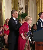 Filename=cap091.jpg
Filesize=565KiB
Dimensions=1280x720
Date added=Nov 25, 2014 cap091.jpg