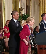 Filename=cap092.jpg
Filesize=565KiB
Dimensions=1280x720
Date added=Nov 25, 2014 cap092.jpg