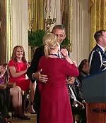 Filename=cap096.jpg
Filesize=552KiB
Dimensions=1280x720
Date added=Nov 25, 2014 cap096.jpg