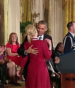 Filename=cap097.jpg
Filesize=560KiB
Dimensions=1280x720
Date added=Nov 25, 2014 cap097.jpg