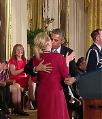 Filename=cap098.jpg
Filesize=554KiB
Dimensions=1280x720
Date added=Nov 25, 2014 cap098.jpg
