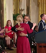 Filename=cap099.jpg
Filesize=559KiB
Dimensions=1280x720
Date added=Nov 25, 2014 cap099.jpg