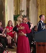 Filename=cap100.jpg
Filesize=563KiB
Dimensions=1280x720
Date added=Nov 25, 2014 cap100.jpg