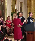 Filename=cap101.jpg
Filesize=570KiB
Dimensions=1280x720
Date added=Nov 25, 2014 cap101.jpg