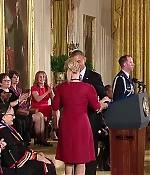 Filename=cap102.jpg
Filesize=573KiB
Dimensions=1280x720
Date added=Nov 25, 2014 cap102.jpg