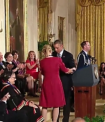 Filename=cap103.jpg
Filesize=568KiB
Dimensions=1280x720
Date added=Nov 25, 2014 cap103.jpg