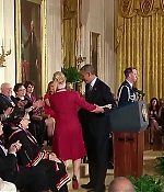 Filename=cap104.jpg
Filesize=567KiB
Dimensions=1280x720
Date added=Nov 25, 2014 cap104.jpg