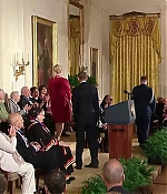 Filename=cap106.jpg
Filesize=593KiB
Dimensions=1280x720
Date added=Nov 25, 2014 cap106.jpg