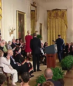 Filename=cap107.jpg
Filesize=590KiB
Dimensions=1280x720
Date added=Nov 25, 2014 cap107.jpg