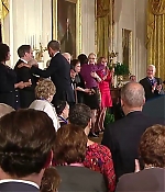 Filename=cap123.jpg
Filesize=527KiB
Dimensions=1280x720
Date added=Nov 25, 2014 cap123.jpg