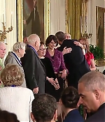 Filename=cap135.jpg
Filesize=525KiB
Dimensions=1280x720
Date added=Nov 25, 2014 cap135.jpg