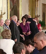 Filename=cap136.jpg
Filesize=523KiB
Dimensions=1280x720
Date added=Nov 25, 2014 cap136.jpg
