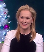 Filename=cap003.jpg
Filesize=240KiB
Dimensions=1280x720
Date added=Dec 02, 2014 cap003.jpg
