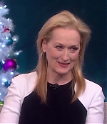 Filename=cap013.jpg
Filesize=230KiB
Dimensions=1280x720
Date added=Dec 02, 2014 cap013.jpg