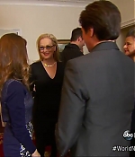 Filename=cap034.jpg
Filesize=204KiB
Dimensions=1280x720
Date added=Dec 04, 2014 cap034.jpg