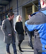 Filename=cap163.jpg
Filesize=307KiB
Dimensions=1280x720
Date added=Dec 04, 2014 cap163.jpg