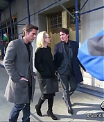 Filename=cap168.jpg
Filesize=293KiB
Dimensions=1280x720
Date added=Dec 04, 2014 cap168.jpg