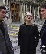 Filename=cap181.jpg
Filesize=263KiB
Dimensions=1280x720
Date added=Dec 04, 2014 cap181.jpg