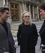 Filename=cap186.jpg
Filesize=268KiB
Dimensions=1280x720
Date added=Dec 04, 2014 cap186.jpg