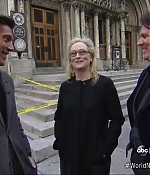 Filename=cap189.jpg
Filesize=267KiB
Dimensions=1280x720
Date added=Dec 04, 2014 cap189.jpg