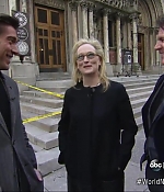 Filename=cap190.jpg
Filesize=263KiB
Dimensions=1280x720
Date added=Dec 04, 2014 cap190.jpg