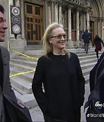 Filename=cap212.jpg
Filesize=249KiB
Dimensions=1280x720
Date added=Dec 04, 2014 cap212.jpg
