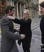 Filename=cap227.jpg
Filesize=255KiB
Dimensions=1280x720
Date added=Dec 04, 2014 cap227.jpg