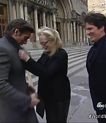 Filename=cap229.jpg
Filesize=267KiB
Dimensions=1280x720
Date added=Dec 04, 2014 cap229.jpg