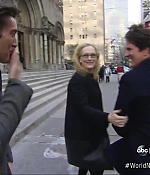 Filename=cap240.jpg
Filesize=226KiB
Dimensions=1280x720
Date added=Dec 04, 2014 cap240.jpg