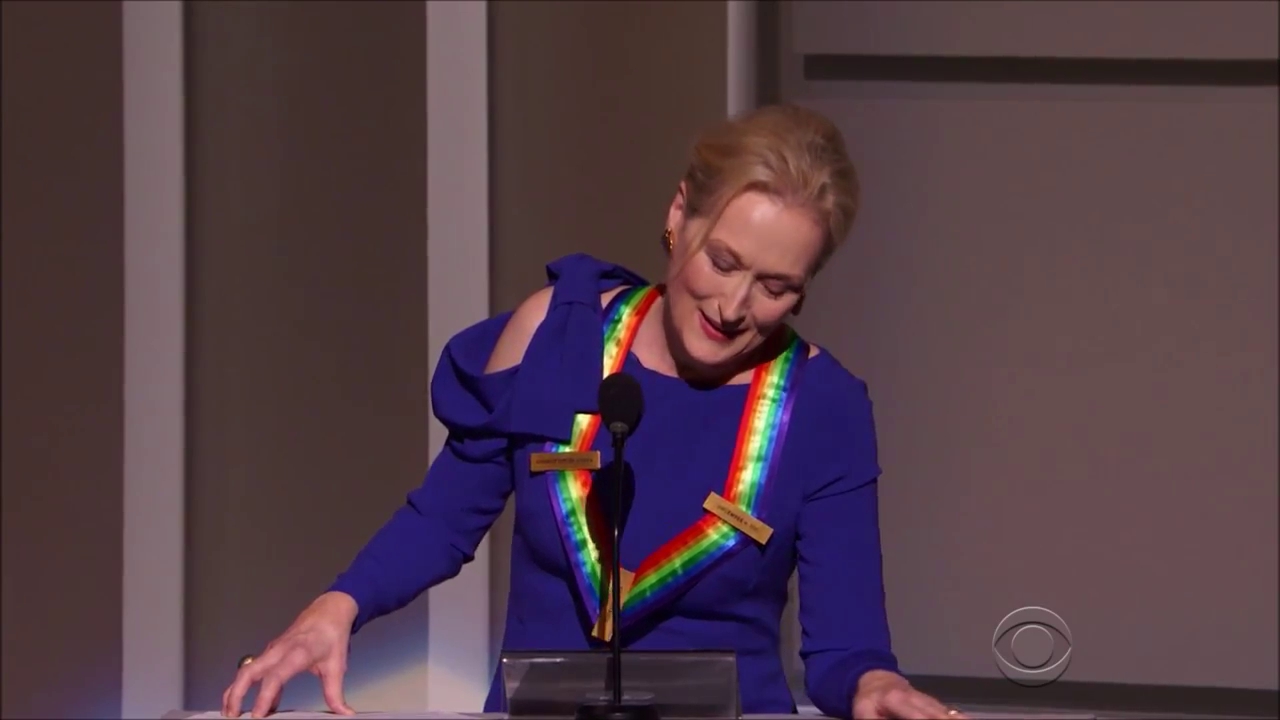 cap053.jpg