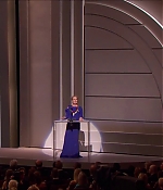 Filename=cap035.jpg
Filesize=320KiB
Dimensions=1280x720
Date added=Jan 02, 2015 cap035.jpg