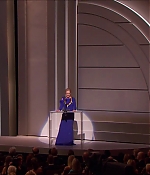 Filename=cap037.jpg
Filesize=327KiB
Dimensions=1280x720
Date added=Jan 02, 2015 cap037.jpg