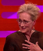 cap454.jpg