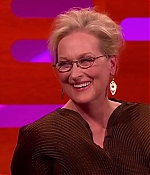 cap470.jpg