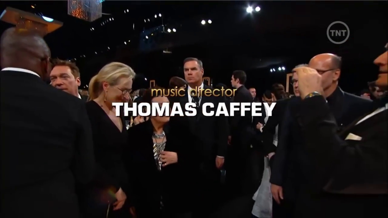 cap104.jpg