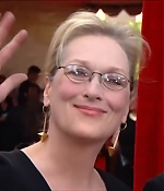 Filename=cap003.jpg
Filesize=279KiB
Dimensions=1280x720
Date added=Nov 07, 2015 cap003.jpg