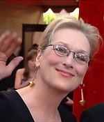 Filename=cap005.jpg
Filesize=303KiB
Dimensions=1280x720
Date added=Nov 07, 2015 cap005.jpg