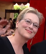Filename=cap006.jpg
Filesize=314KiB
Dimensions=1280x720
Date added=Nov 07, 2015 cap006.jpg