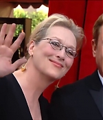 Filename=cap007.jpg
Filesize=319KiB
Dimensions=1280x720
Date added=Nov 07, 2015 cap007.jpg