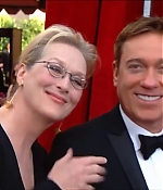 Filename=cap008.jpg
Filesize=323KiB
Dimensions=1280x720
Date added=Nov 07, 2015 cap008.jpg
