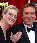Filename=cap010.jpg
Filesize=327KiB
Dimensions=1280x720
Date added=Nov 07, 2015 cap010.jpg